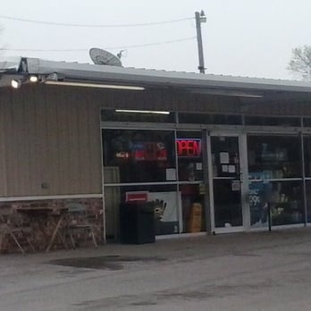 Northline - the outside of a convenience store - Grocery Near Me - Sulphur Springs, Texas Northline - the outside of a convenience store - Grocery Near Me - Sulphur Springs, Texas