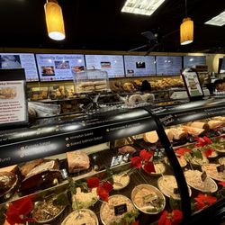 252 7Th Ave Bagels