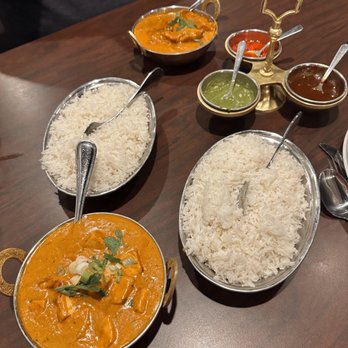 Bombay Curry - Chicken Tikka masala - Indian Near Me - Raleigh, North Carolina Bombay Curry - Chicken Tikka masala - Indian Near Me - Raleigh, North Carolina