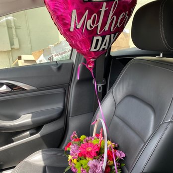 Ana's Flowers - Florists Near Me - Norwalk, California Ana's Flowers - Florists Near Me - Norwalk, California