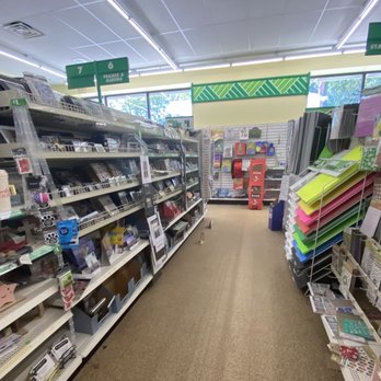 Dollar Tree - Discount Store Near Me - Norfolk, Virginia Dollar Tree - Discount Store Near Me - Norfolk, Virginia