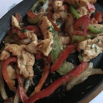 Casa Rios Grill - Mexican Near Me - Redding, California Casa Rios Grill - Mexican Near Me - Redding, California