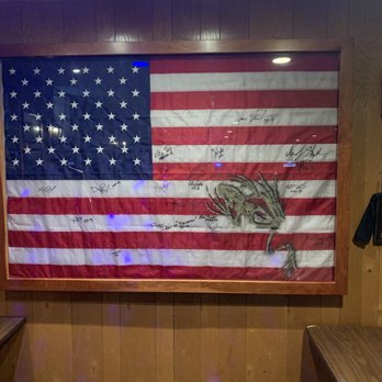 American Legion Post 364 - Veterans Organizations Near Me - Dearborn, Michigan