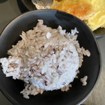Crazy BBQ - Rice - Korean Near Me - Bakersfield, California Crazy BBQ - Rice - Korean Near Me - Bakersfield, California
