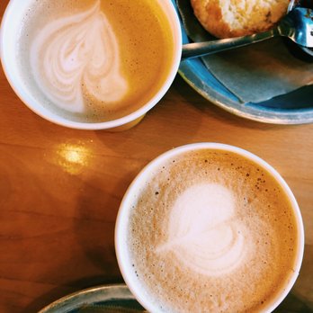 Jubala Coffee - Coffee & Tea Near Me - Raleigh, North Carolina Jubala Coffee - Coffee & Tea Near Me - Raleigh, North Carolina
