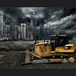 B & D Construction
