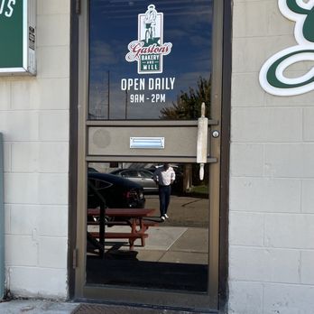 Gaston's Bakery - Bakeries Near Me - Boise, Idaho Gaston's Bakery - Bakeries Near Me - Boise, Idaho