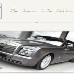 San Diego Car Rentals