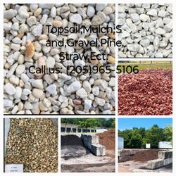 Affordable Landscaping & Remodeling
