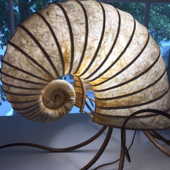 Harbor Square Gallery - Art Galleries Near Me - Rockland, Maine