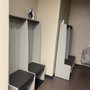 Photo of The Arc - Arctic Rec Center