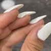 Le Nails & Spa gift card