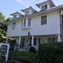 Photo of Coolbreeze Estate Bed & Breakfast