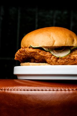 Minhwa Spirits by null