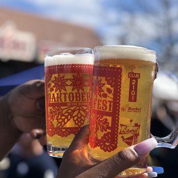 Oaktoberfest in the Dimond - Festivals Near Me - Oakland, California Oaktoberfest in the Dimond - Festivals Near Me - Oakland, California