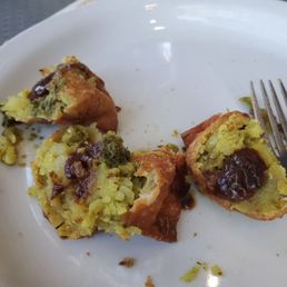 Samosa