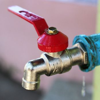 Total Leak Detection - Plumbing Near Me - Doral, Florida