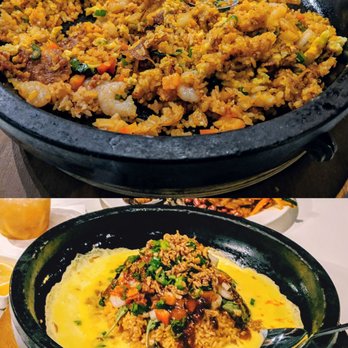 Food Terminal - Malaysian Near Me - Chamblee, Georgia