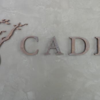 CADE Estate Winery - Wine Tasting Room Near Me - Angwin, California CADE Estate Winery - Wine Tasting Room Near Me - Angwin, California