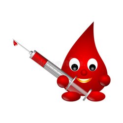 Elite Pro-Lab Mobile Services