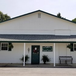 Mt Hermon Animal Medical Center - Veterinary Clinic