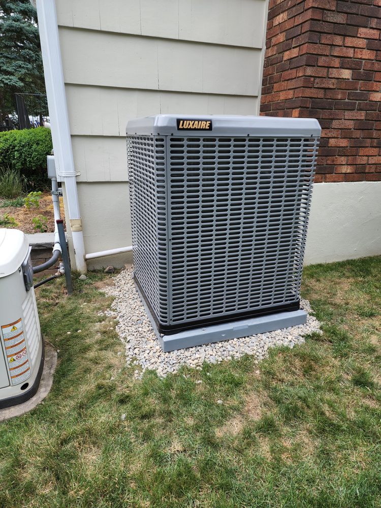 Slide of Statewide Plumbing, Heating, & Air