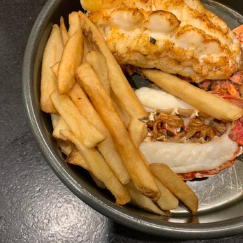 Red Lobster - Seafood Near Me - Toms River, New Jersey Red Lobster - Seafood Near Me - Toms River, New Jersey