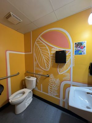 Harmony Brewing Company by null