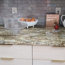 UB Granite Countertops