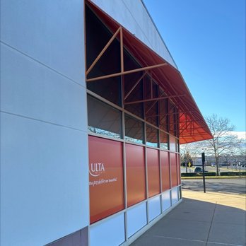 Ulta Beauty - Hair Salons Near Me - Fairfax, Virginia
