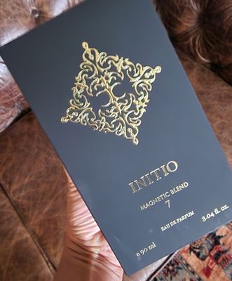 Neiman Marcus by null