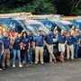 Ron Lipps Electric Services