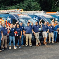 Ron Lipps Electric Services