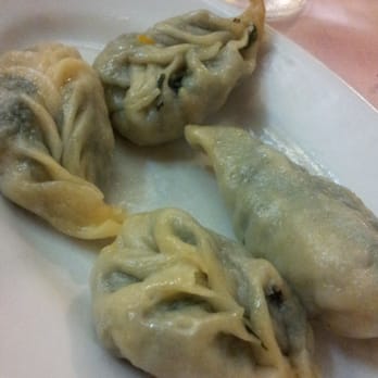 Fu Qui - Non potevano mancare - Chinese Near Me - Florence, FI