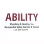 Photo of Ability Plumbing & Heating