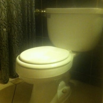 Oscar's Rooter Service - Leaky toilet fixed! - Plumbing Near Me