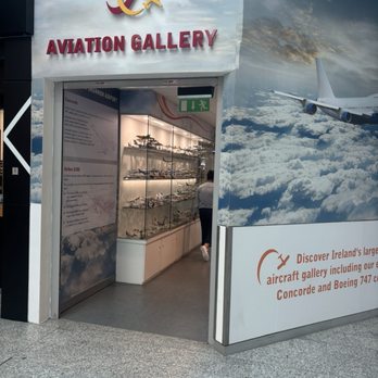 Shannon Airport - Airports Near Me - Shannon, CE Shannon Airport - Airports Near Me - Shannon, CE