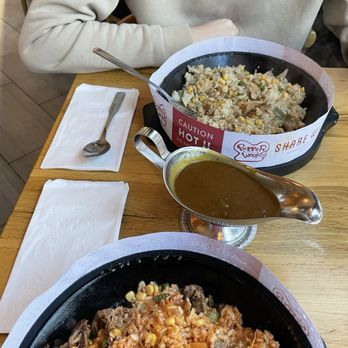 Pepper Lunch - Teppanyaki Near Me - Irvine, California