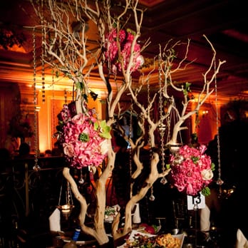 Tony O Events - Centerpiece by Tony O Events - Florists Near Me - Hallandale Beach, Florida Tony O Events - Centerpiece by Tony O Events - Florists Near Me - Hallandale Beach, Florida