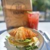 Farine Bakery & Cafe gift card