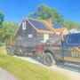 Photo of Allstate Quality Construction
