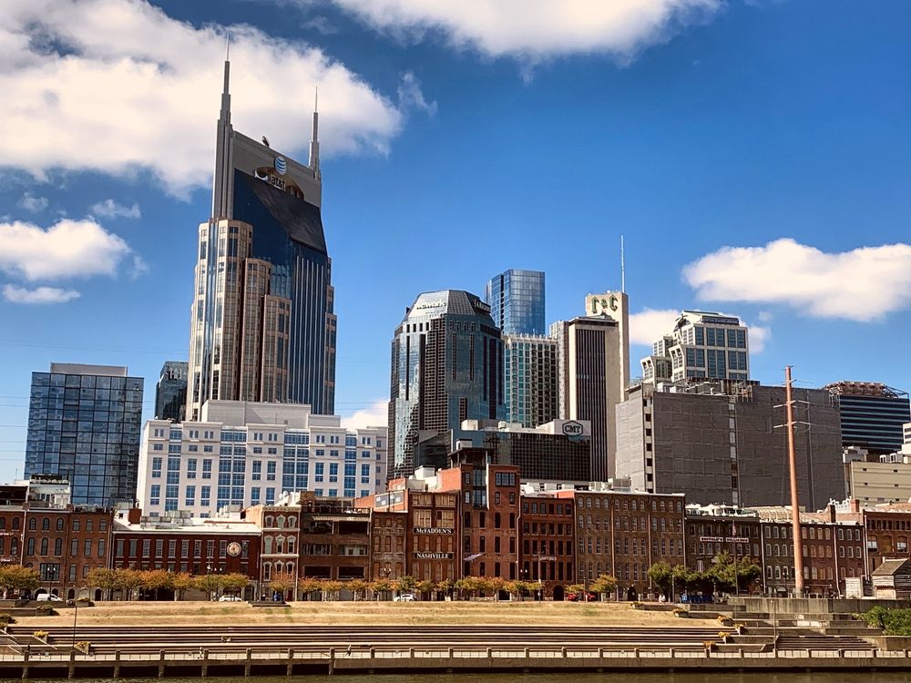 CUMBERLAND KAYAK 38 Photos & 24 Reviews 2 Victory Ave, Nashville