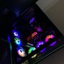 Photo of Glitch Fix