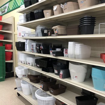 Dollar Tree - Discount Store Near Me - Austin, Texas