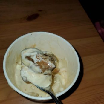 Cold Stone Creamery - Ice Cream & Frozen Yogurt Near Me - Olathe, Kansas