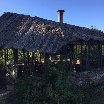 Terme Di Sassetta - Resorts Near Me - Sassetta, LI