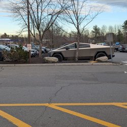 Hannaford Food and Drug