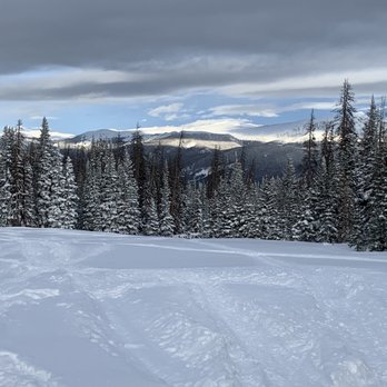 Grand Adventures - Rocky Mountains - Tours Near Me - Winter Park, Colorado Grand Adventures - Rocky Mountains - Tours Near Me - Winter Park, Colorado