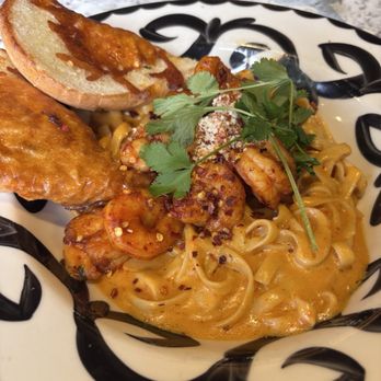 Kalaveras - Pasta A La Diabla - Mexican Near Me - San Bernardino, California Kalaveras - Pasta A La Diabla - Mexican Near Me - San Bernardino, California