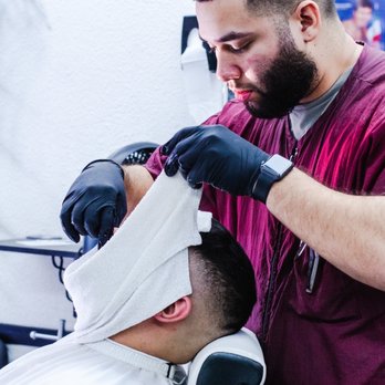 Elite Cuts - Barbers Near Me - Houston, Texas Elite Cuts - Barbers Near Me - Houston, Texas
